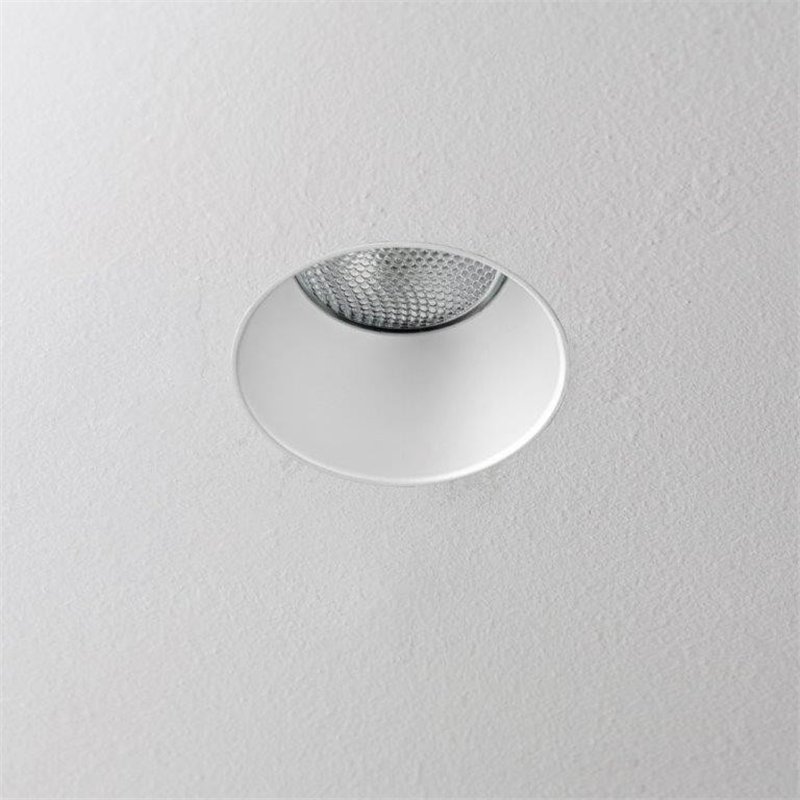 Tekna POT 1 - TRIMLESS XICATO Einbaustrahler