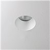 Tekna POT 1 - TRIMLESS XICATO Einbaustrahler