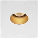 Tekna FLATSPOT 1 - TRIMLESS XICATO Recessed lamp