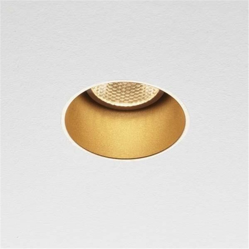 Tekna POT 1 - TRIMLESS XICATO Einbaustrahler