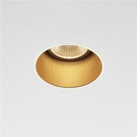 Tekna FLATSPOT 1 - TRIMLESS XICATO Recessed lamp