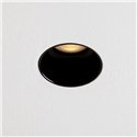 Tekna FLATSPOT 1 - TRIMLESS 12V LED Recessed lamp