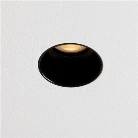 Tekna FLATSPOT 1 - TRIMLESS 12V LED Recessed lamp