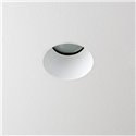 Tekna FLATSPOT 1 - TRIMLESS 12V LED Recessed lamp