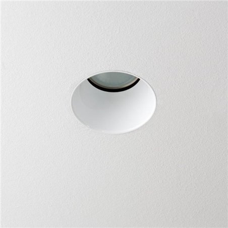 Tekna FLATSPOT 1 - TRIMLESS 12V LED Recessed lamp