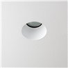 Tekna POT 1 - TRIMLESS 12V LED Einbaustrahler