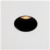 Tekna POT 1 - TRIMLESS GU10 LED Einbaustrahler