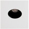 Tekna POT 1 - TRIMLESS GU10 LED Einbaustrahler