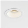 Tekna POT 1 - TRIM LED CITIZEN Einbaustrahler