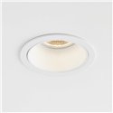 Tekna FLATSPOT 1 - TRIM XICATO Recessed lamp