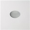 Tekna FLATSPOT 2 - TRIMLESS LED CITIZEN Recessed lamp