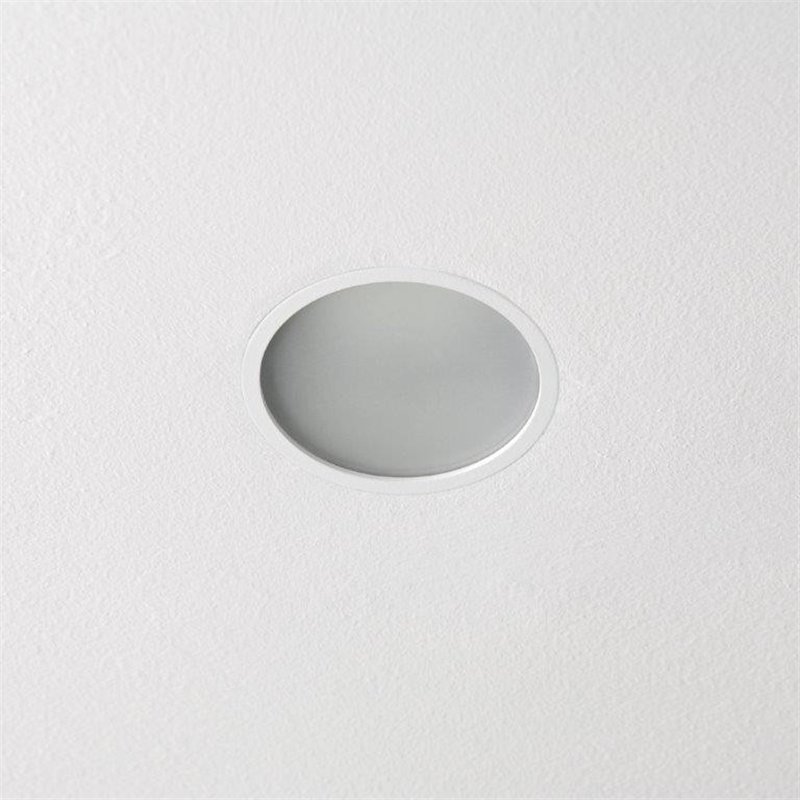 Tekna POT 2 - TRIMLESS LED CITIZEN Einbaustrahler