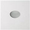 Tekna POT 2 - TRIMLESS LED CITIZEN Einbaustrahler