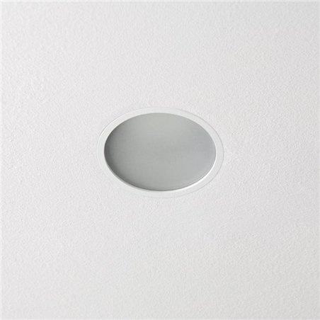 Tekna FLATSPOT 2 - TRIMLESS XICATO Recessed lamp