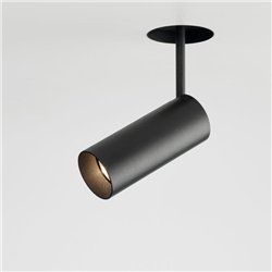 Tekna POT 6 - TRIMLESS GU10 LED Einbaustrahler