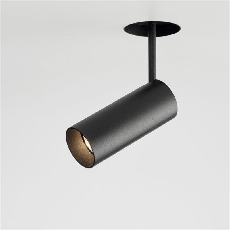 Tekna POT 6 - TRIMLESS GU10 LED Einbaustrahler