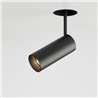Tekna POT 6 - TRIMLESS GU10 LED Einbaustrahler