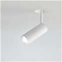 Tekna FLATSPOT 6 - TRIMLESS GU10 LED Recessed lamp