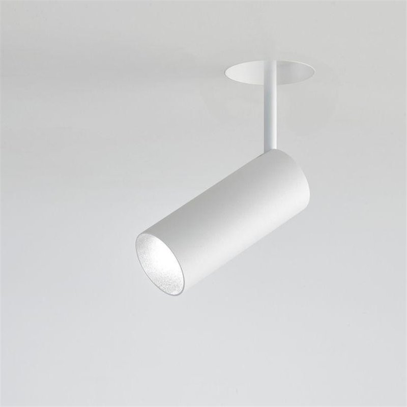 Tekna POT 6 - TRIMLESS GU10 LED Einbaustrahler