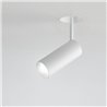 Tekna POT 6 - TRIMLESS GU10 LED Einbaustrahler