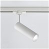 Tekna POT 6 - GU10 LED Schienenleuchte