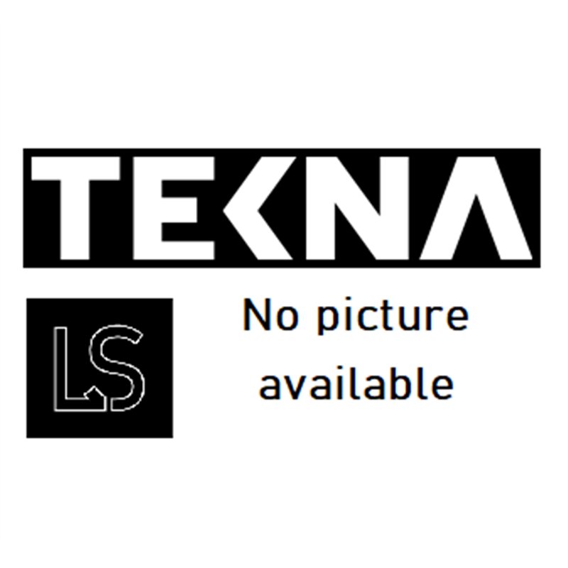 Tekna Dark Reflector E27 230V 6W 2700K 435Lm LED-lampen (ECO)