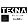 Tekna Dark Reflector E27 230V 6W 2700K 435Lm LED-lampen (ECO)