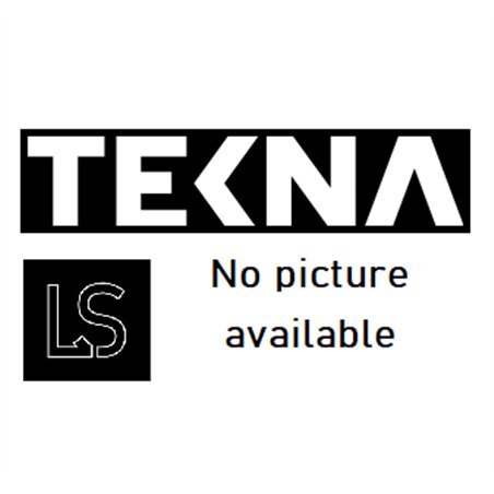 Tekna Segula Top Flat E27 2200K 350Lm 300Mm (Dimmable) LED lights (ECO)