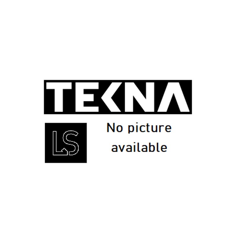 Tekna Lunatone DALI 0% - 100% 350mA 220-240V AC 50-60Hz output 12-44V (DALI)