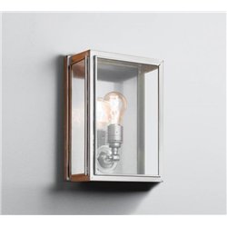 Tekna Essex Small Wandlampe
