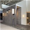 Tekna Ilford Wall XL Wandlampe