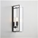 Tekna Musar 10 wall lamp