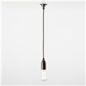 Tekna Thorn Pete Grip suspension lamp