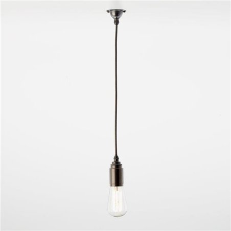 Tekna Thorn Pete Grip suspension lamp