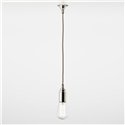 Tekna Thorn Pete Grip suspension lamp