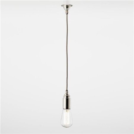 Tekna Thorn Pete Grip suspension lamp