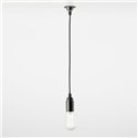 Tekna Thorn Pete Grip suspension lamp