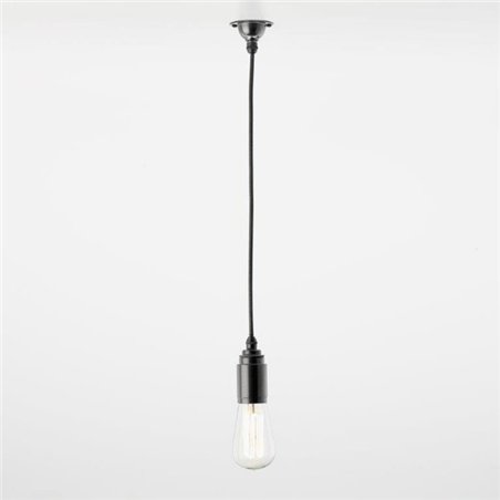 Tekna Thorn Pete Grip suspension lamp