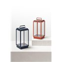 Tekna Blakes table lamp
