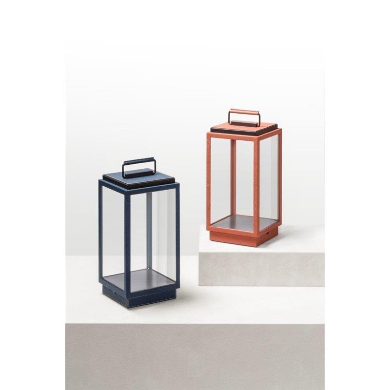 Tekna Blakes Table Lamp Tischlampe