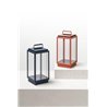 Tekna Blakes Table Lamp Tischlampe