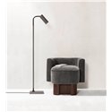 Tekna Marquesse floor lamp