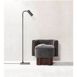 Tekna Marquesse floor lamp