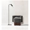 Tekna Marquesse Stehlampe