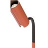 Tekna Marquesse Stehlampe