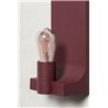 Tekna Walcott Wandlampe