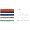 Tekna Walcott Twin wall lamp
