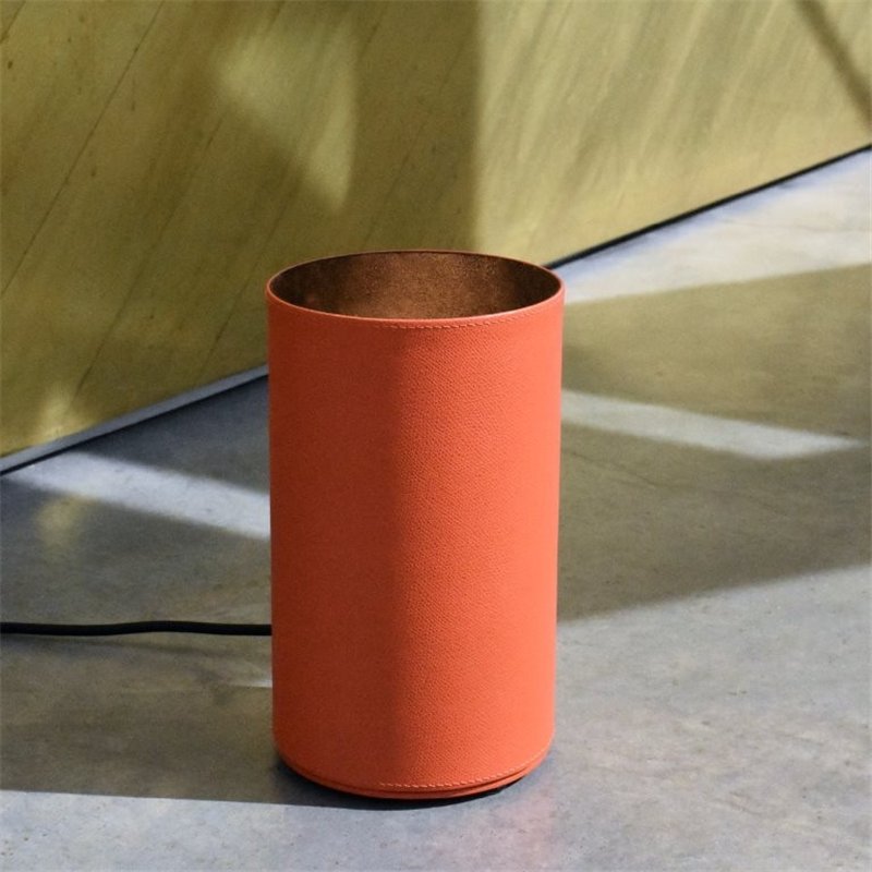 Tekna FLOOR OD Stehlampe