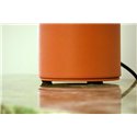 Tekna Floor Od floor lamp