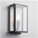Tekna NAUTIC Essex Original Wall lamp